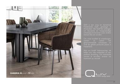 Eijerkamp folder Pagina 131