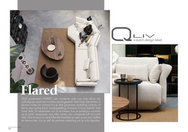 Eijerkamp folder Pagina 132