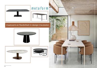 Eijerkamp folder Pagina 138