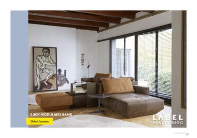 Eijerkamp folder Pagina 139