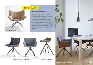 Eijerkamp folder Pagina 141