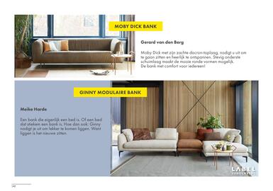 Eijerkamp folder Pagina 142