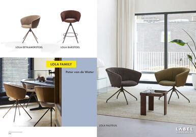 Eijerkamp folder Pagina 144