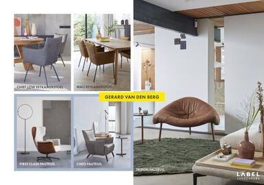 Eijerkamp folder Pagina 145