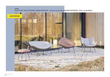 Eijerkamp folder Pagina 146