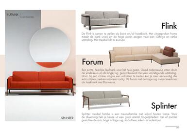 Eijerkamp folder Pagina 149