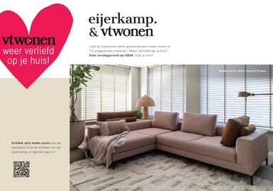 Eijerkamp folder Pagina 15