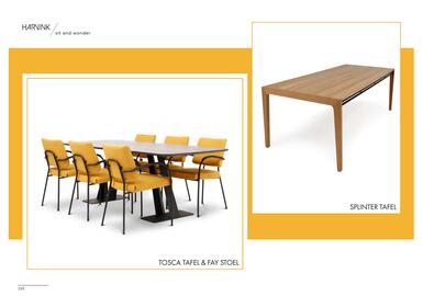 Eijerkamp folder Pagina 152