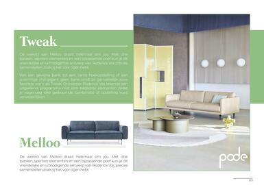 Eijerkamp folder Pagina 155