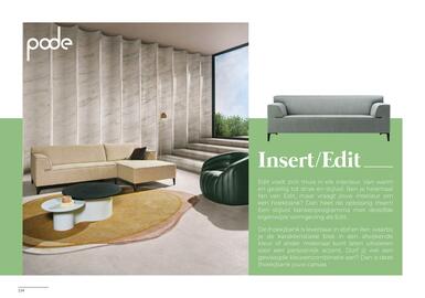 Eijerkamp folder Pagina 156