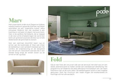 Eijerkamp folder Pagina 157