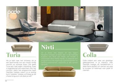 Eijerkamp folder Pagina 158