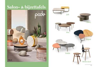 Eijerkamp folder Pagina 159