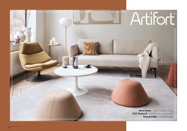 Eijerkamp folder Pagina 162