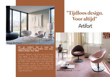 Eijerkamp folder Pagina 163