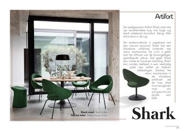 Eijerkamp folder Pagina 165