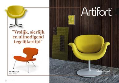 Eijerkamp folder Pagina 166