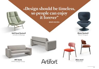 Eijerkamp folder Pagina 169