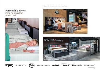 Eijerkamp folder Pagina 17