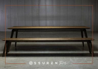 Eijerkamp folder Pagina 170