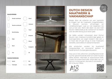 Eijerkamp folder Pagina 171