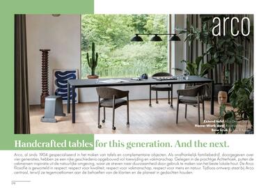 Eijerkamp folder Pagina 172