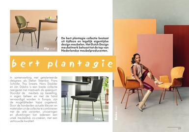 Eijerkamp folder Pagina 179