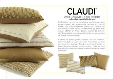 Eijerkamp folder Pagina 18