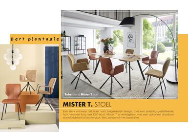 Eijerkamp folder Pagina 180