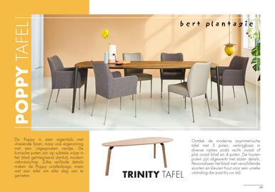 Eijerkamp folder Pagina 183