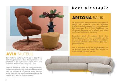 Eijerkamp folder Pagina 184