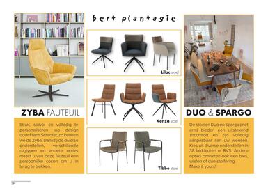 Eijerkamp folder Pagina 186