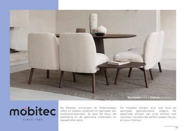 Eijerkamp folder Pagina 187