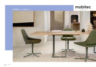 Eijerkamp folder Pagina 188