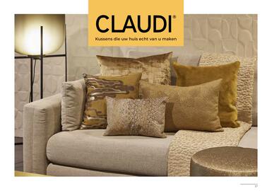 Eijerkamp folder Pagina 19