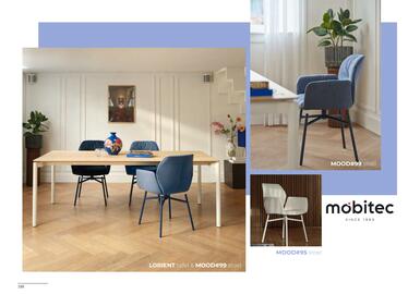 Eijerkamp folder Pagina 190