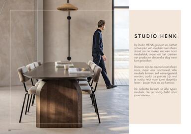 Eijerkamp folder Pagina 192