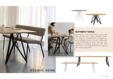 Eijerkamp folder Pagina 195