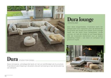 Eijerkamp folder Pagina 198