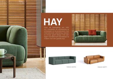 Eijerkamp folder Pagina 20