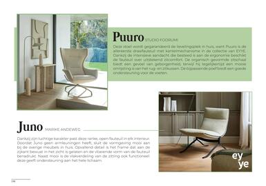 Eijerkamp folder Pagina 200