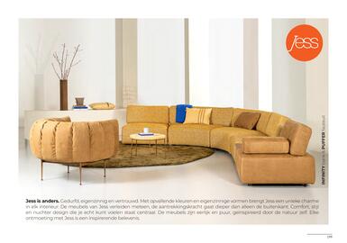 Eijerkamp folder Pagina 201