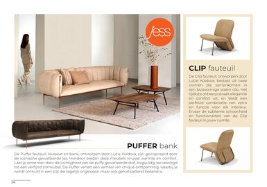 Eijerkamp folder Pagina 202