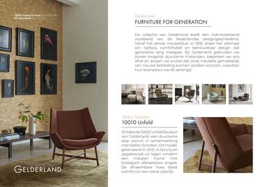 Eijerkamp folder Pagina 204