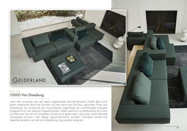 Eijerkamp folder Pagina 205