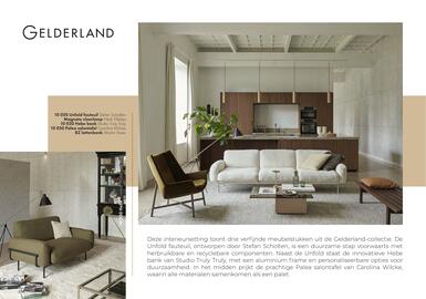 Eijerkamp folder Pagina 206