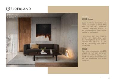 Eijerkamp folder Pagina 207