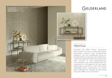 Eijerkamp folder Pagina 209