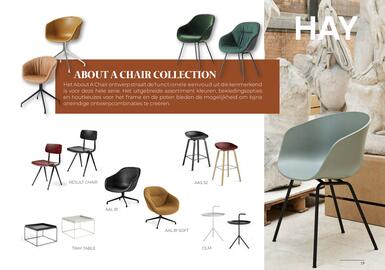 Eijerkamp folder Pagina 21