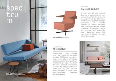 Eijerkamp folder Pagina 210